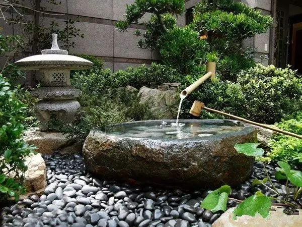 这里是我们挑选的9中别墅庭院风格,请收好 这里是我们挑选的9中别墅庭院风格,请收好