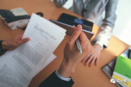 英国T4学生签中国新福利,这些材料都不用了!但