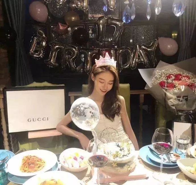 被抖音毁掉的中国年轻人:多少人的三观,败给了