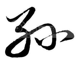 这30个姓氏居然都是皇室后裔 看看有没有你的姓