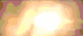 article_img