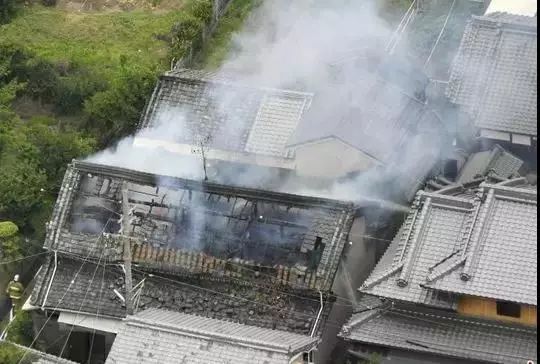 早安!新闻来了丨2018年6月19日 星期二