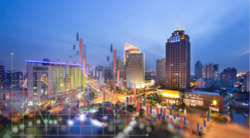 扬铭的使命与愿景--独具匠心的高效资产配置盛