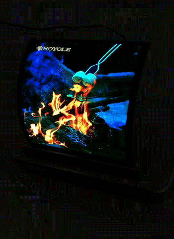 曲面屏GIF.gif