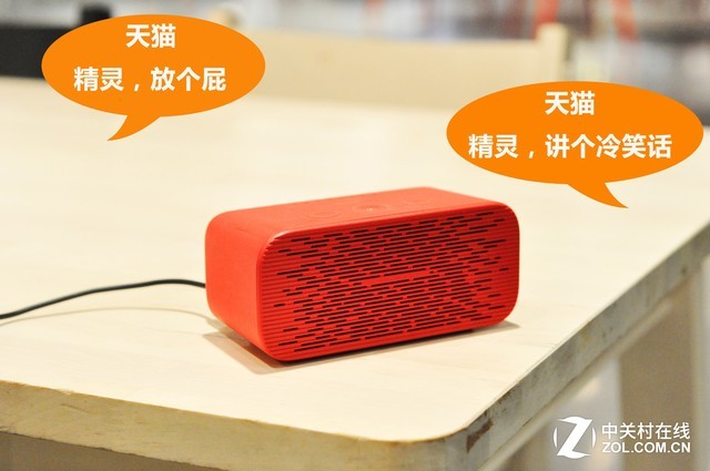 提高生活幸福感 年轻人怎么能少的了它（审核中，勿发布） 