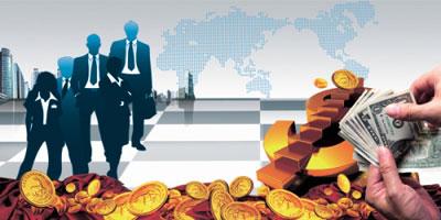 大券商看好A股未来市场表现