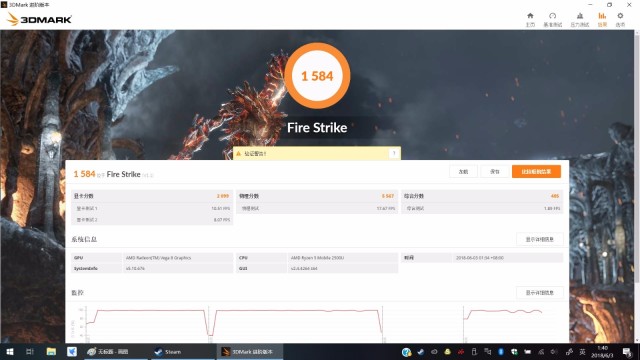 锐龙版翻转屏笔记本是否值得买？—HP惠普EnvyX360测评