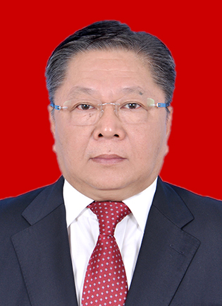广东河源市政协党组副书记、副主席梁国华接受审查调查