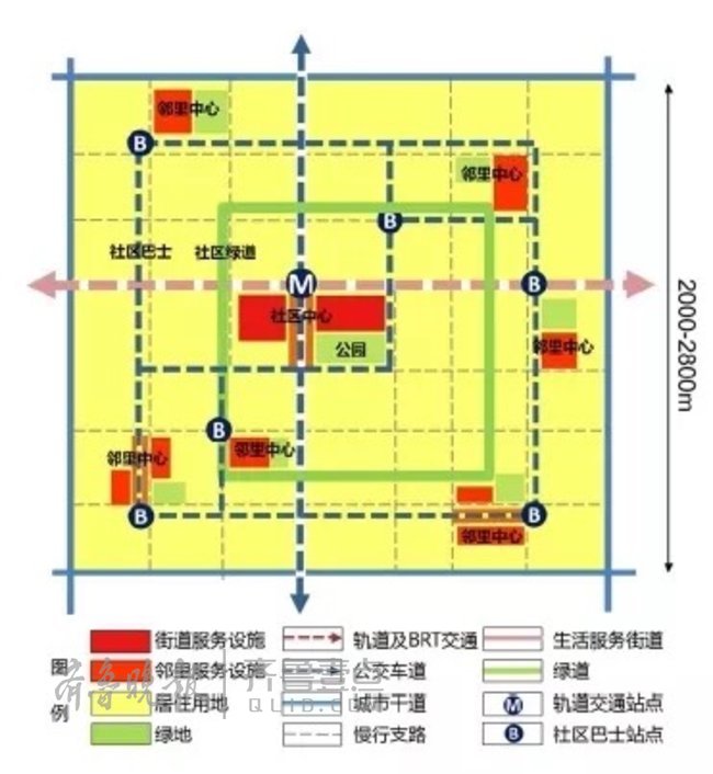 霞浦街道常住人口规模_铎铺镇、历经铺街道.宁乡段分为雨敞坪至华强大道段和(2)