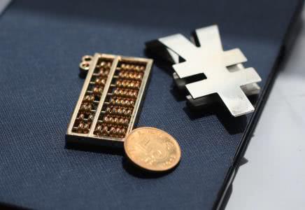 在现在的中国,有多少资产才算富人?