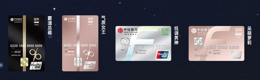 daf9c67e286d49a69337651ccc56ba83.png daf9c67e286d49a69337651ccc56ba83.png