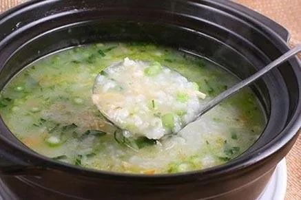 夏至将至，肿瘤患者如何“夏治”？