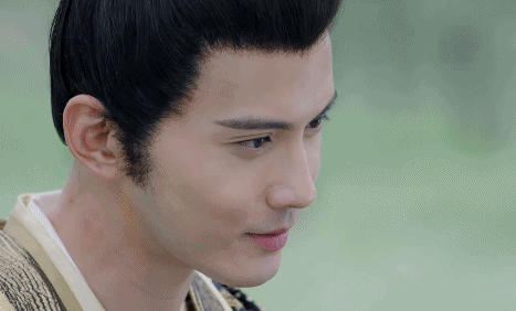 467_282 gif 动态图 动图