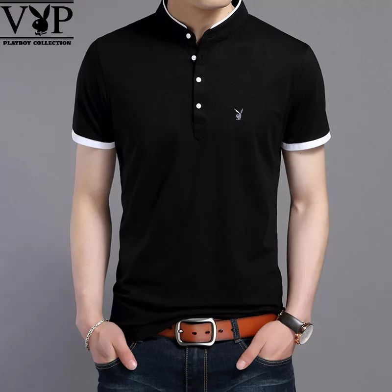 什么是立体裁剪t恤 509F6BDB282DF128D050C8051C9C9E07BA1654AB_size38_w800_h800.jpeg