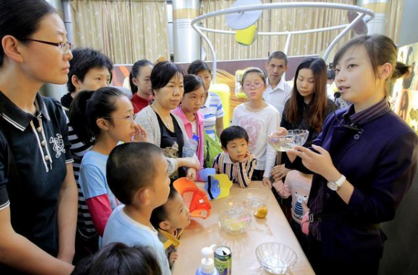 为什么淘宝的中小卖家转到拼多多?原来,任何人