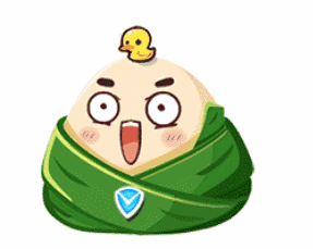 你觉得爸爸应该点赞吗?