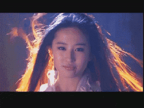 3,高圆圆 最近高圆圆与赵又廷又撒了一大把狗粮,昨天有舷息爆出