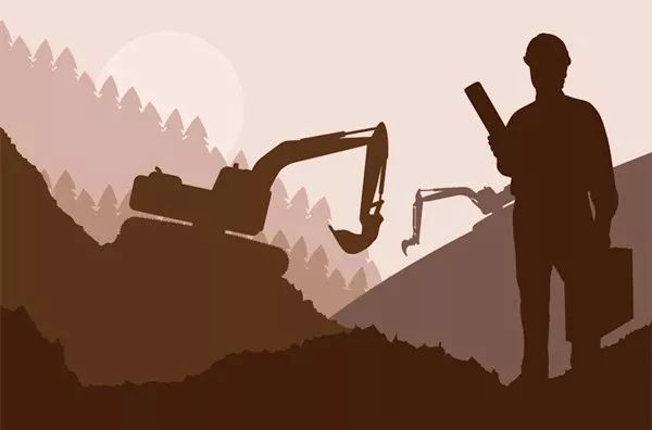 注册执业人数不达标 四川11家企业被令限期整