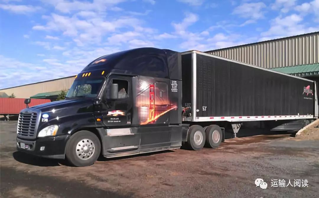 怎么才能去美国开卡车 991CEB195F382A4055D778986CB9A25EF42EB125_size89_w1080_h672.jpeg