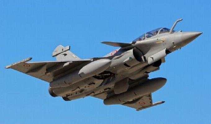 愚蠢至极!法国最强特种兵上演了一出丑剧,叙利