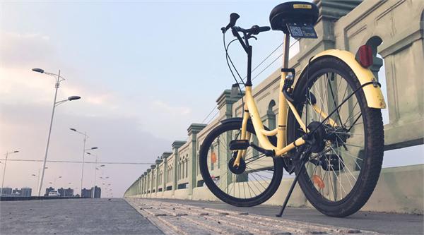 ofo回应涨价:正试探用户肯花多少钱 未来或许会