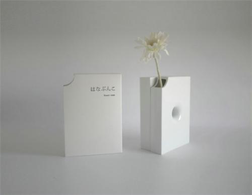 申请挪威留学的条件和费用