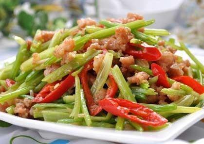 15道健康美食让你流口水!