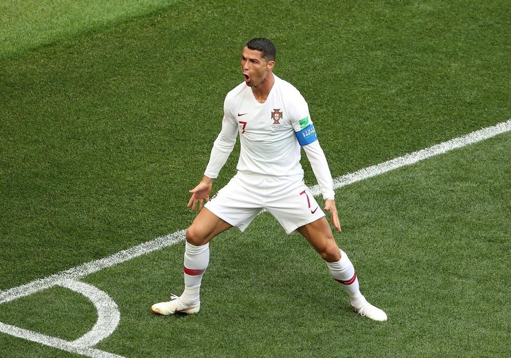 西甲=第一联赛?目前世界杯射手榜前三皆出自