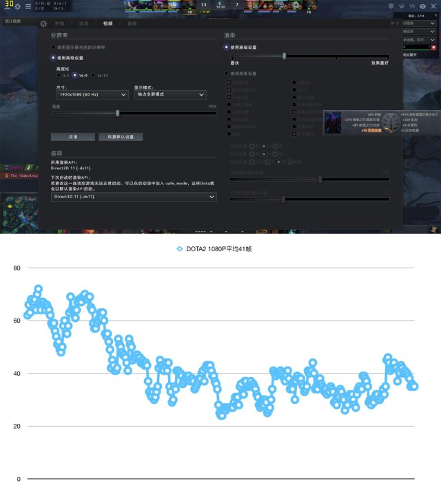 锐龙版翻转屏笔记本是否值得买？—HP惠普EnvyX360测评