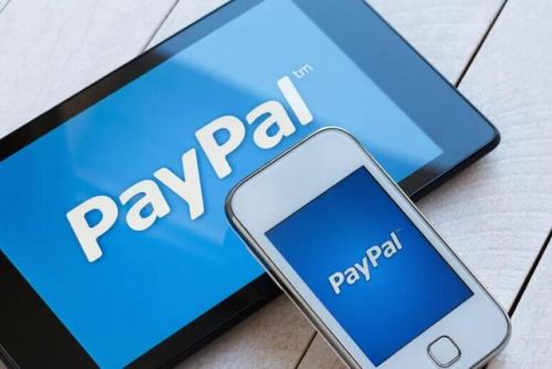 PayPal拟以4亿美元收购付款处理公司Hyperwallet