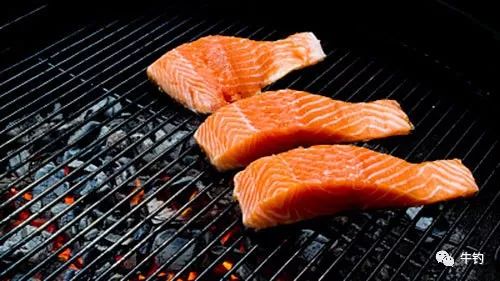 真假三文鱼之7问7答,三文鱼能不能生吃?