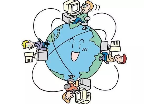 【理论建设】域外法律人工智能的典型应用及其