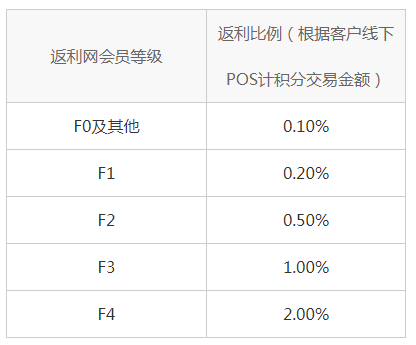 363a8970db49440bac3d8b389842a96b.png 363a8970db49440bac3d8b389842a96b.png