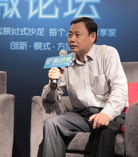 小米前高管离职,或因小米只知讲故事、讲情怀