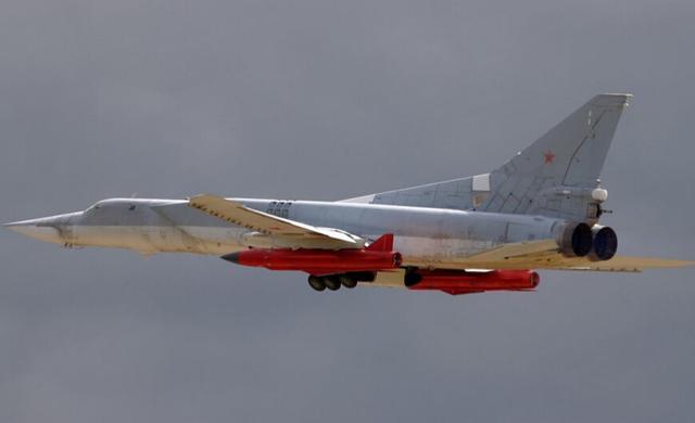 article_img