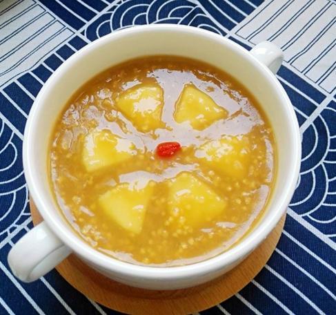 15道健康美食让你流口水!
