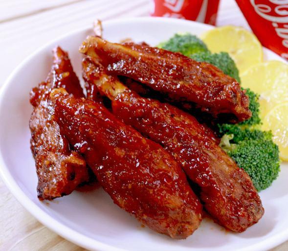 15道健康美食让你流口水!