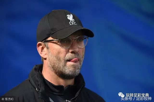 世界杯:乌拉圭 vs 沙特阿拉伯