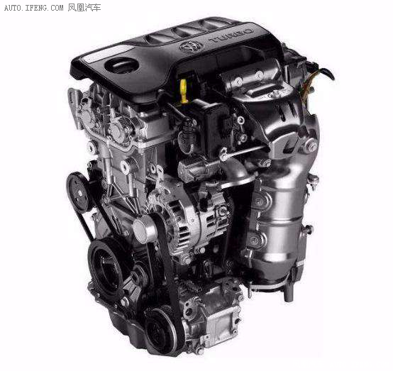 2018款别克英朗1.0T\/1.3T3缸怎么样