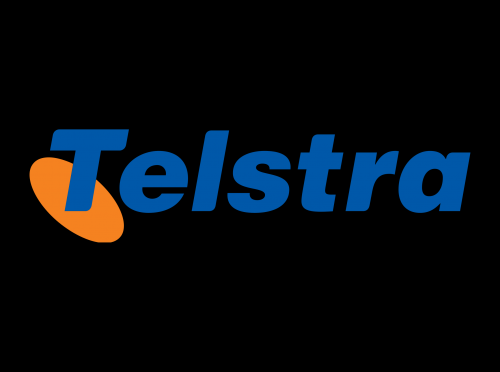 澳大利亚最大运营商Telstra拟裁员8000人 以降低成本