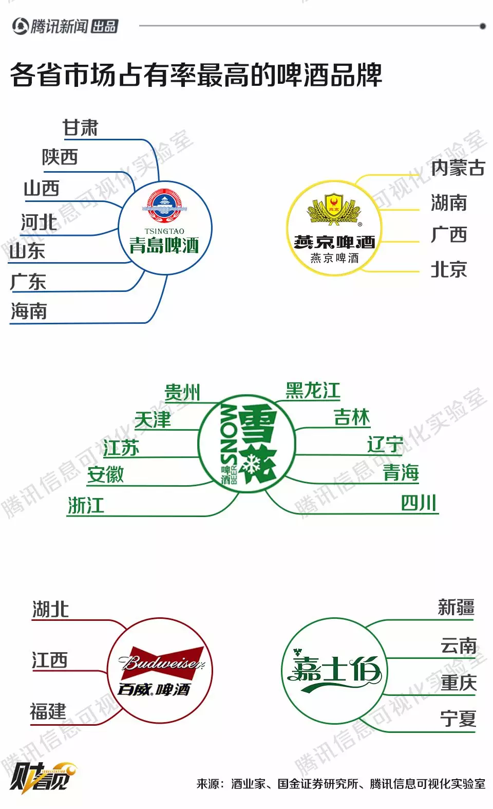 政策呵护股市恒指年线反弹 中兴通讯尚有一线生机
