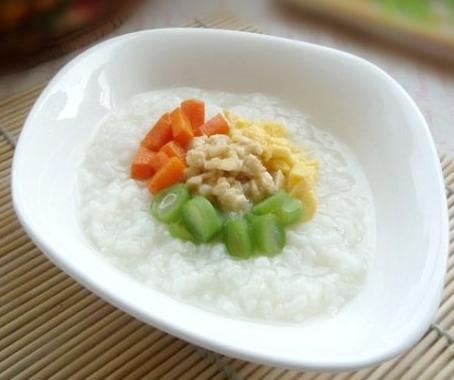 15道健康美食让你流口水!