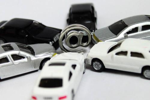 优信、瓜子、人人车:模式决定线下布局路线