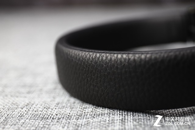 进化的摇滚经典 Marshall Major Ⅲ BT评测