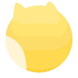 article_img