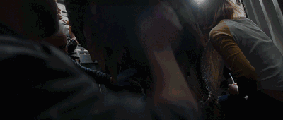 壁纸 剧照 视频截图 400_170 gif 动态图 动图