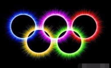 为什么现在发达国家不愿意申办奥运会?