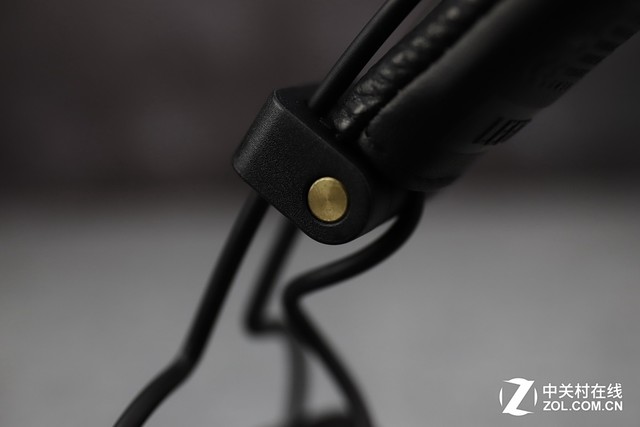 进化的摇滚经典 Marshall Major Ⅲ BT评测