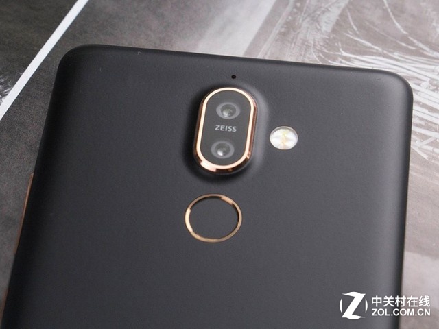 1999元擂台赛 到底谁能登顶游戏王者?