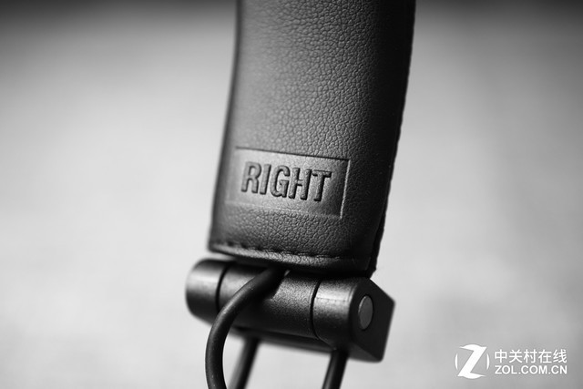 进化的摇滚经典 Marshall Major Ⅲ BT评测